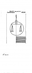 Wasserzeichen AT3800-PO-116731