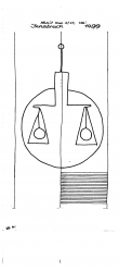 Wasserzeichen AT3800-PO-116773