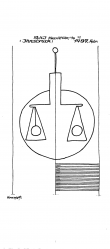 Wasserzeichen AT3800-PO-116774