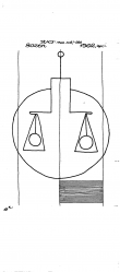 Wasserzeichen AT3800-PO-116776