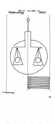 Wasserzeichen AT3800-PO-116781