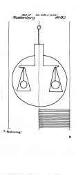 Wasserzeichen AT3800-PO-116782