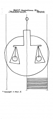 Wasserzeichen AT3800-PO-116784