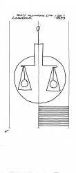 Wasserzeichen AT3800-PO-116786