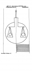 Wasserzeichen AT3800-PO-116787