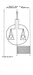 Wasserzeichen AT3800-PO-116790