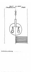 Wasserzeichen AT3800-PO-116818