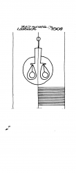 Wasserzeichen AT3800-PO-116843