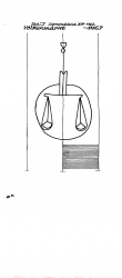 Wasserzeichen AT3800-PO-116895