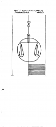 Wasserzeichen AT3800-PO-116921