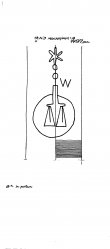 Wasserzeichen AT3800-PO-116970