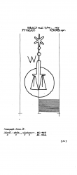 Wasserzeichen AT3800-PO-116971