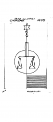 Wasserzeichen AT3800-PO-117022