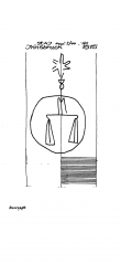 Wasserzeichen AT3800-PO-117043