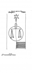 Wasserzeichen AT3800-PO-117071