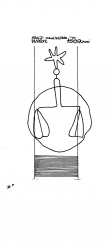 Wasserzeichen AT3800-PO-117135