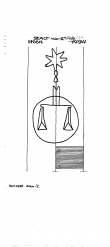 Wasserzeichen AT3800-PO-117139