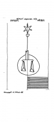 Wasserzeichen AT3800-PO-117159