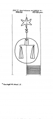 Wasserzeichen AT3800-PO-117165