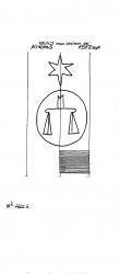 Wasserzeichen AT3800-PO-117168