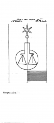 Wasserzeichen AT3800-PO-117192