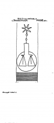 Wasserzeichen AT3800-PO-117200