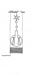 Wasserzeichen AT3800-PO-117203