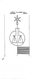 Wasserzeichen AT3800-PO-117204