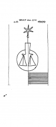 Wasserzeichen AT3800-PO-117209