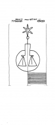 Wasserzeichen AT3800-PO-117210