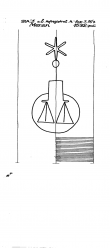 Wasserzeichen AT3800-PO-117217