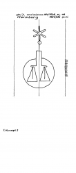 Wasserzeichen AT3800-PO-117230