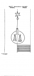 Wasserzeichen AT3800-PO-117234