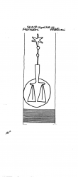 Wasserzeichen AT3800-PO-117235