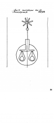 Wasserzeichen AT3800-PO-117249