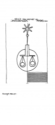 Wasserzeichen AT3800-PO-117260