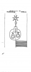 Wasserzeichen AT3800-PO-117261