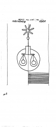 Wasserzeichen AT3800-PO-117264