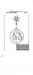 Wasserzeichen AT3800-PO-117266