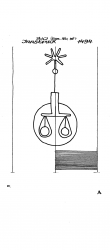 Wasserzeichen AT3800-PO-117270