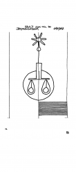 Wasserzeichen AT3800-PO-117271