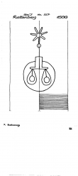 Wasserzeichen AT3800-PO-117272