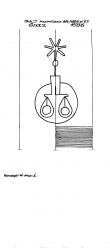 Wasserzeichen AT3800-PO-117276