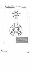 Wasserzeichen AT3800-PO-117277