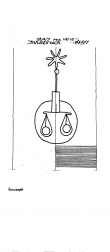 Wasserzeichen AT3800-PO-117278