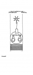 Wasserzeichen AT3800-PO-117279