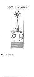 Wasserzeichen AT3800-PO-117281