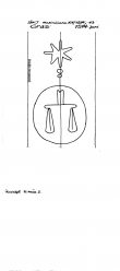 Wasserzeichen AT3800-PO-117287