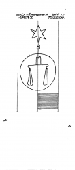 Wasserzeichen AT3800-PO-117293