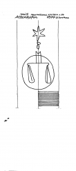 Wasserzeichen AT3800-PO-117297